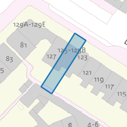 Perceel AMR01-E-3280