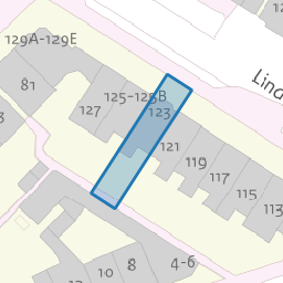 Perceel AMR01-E-3281