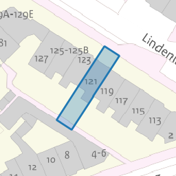 Perceel AMR01-E-3282