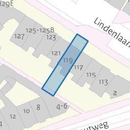 Perceel AMR01-E-3283