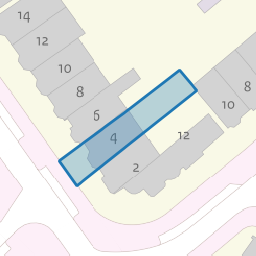 Perceel AMR01-E-3290