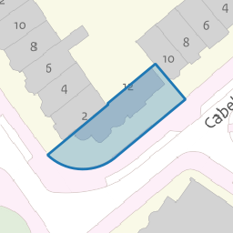 Perceel AMR01-E-3292