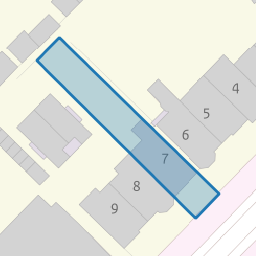 Perceel AMR01-E-3293