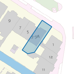 Perceel AMR01-E-3304