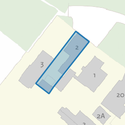 Perceel AMR01-E-3308