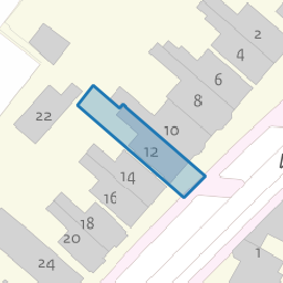 Perceel AMR01-E-3311