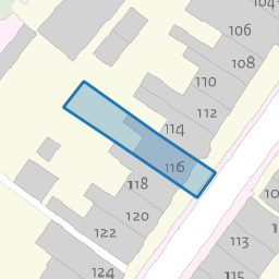 Perceel AMR01-E-3312