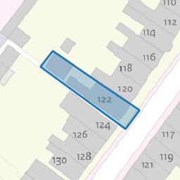 Perceel AMR01-E-3315