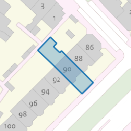 Perceel AMR01-E-3324