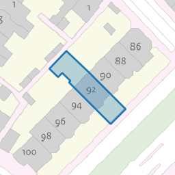 Perceel AMR01-E-3325