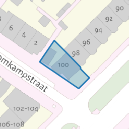 Perceel AMR01-E-3329