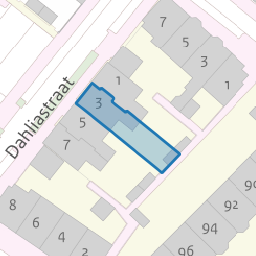 Perceel AMR01-E-3336