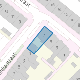 Perceel AMR01-E-3338