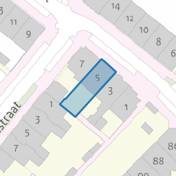 Perceel AMR01-E-3339