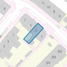 Perceel AMR01-E-3340