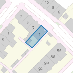 Perceel AMR01-E-3341