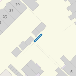 Perceel AMR01-E-3345