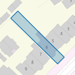 Perceel AMR01-E-3346