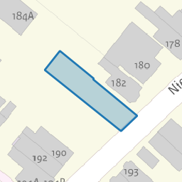 Perceel AMR01-E-3355