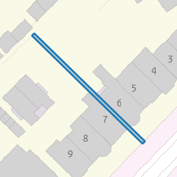 Perceel AMR01-E-3365