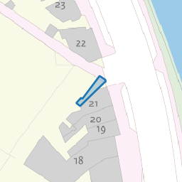 Perceel AMR01-E-3366