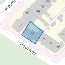 Perceel AMR01-E-3388