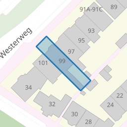 Perceel AMR01-E-3390