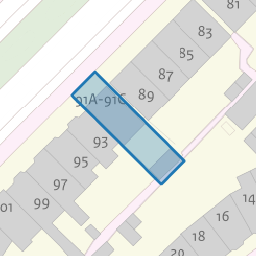 Perceel AMR01-E-3394