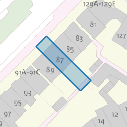 Perceel AMR01-E-3396