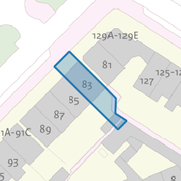 Perceel AMR01-E-3398