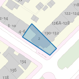 Perceel AMR01-E-3406