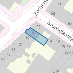 Perceel AMR01-E-3418