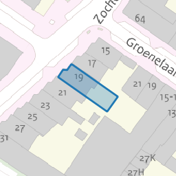 Perceel AMR01-E-3419