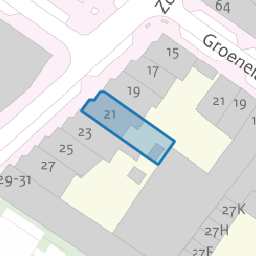 Perceel AMR01-E-3420