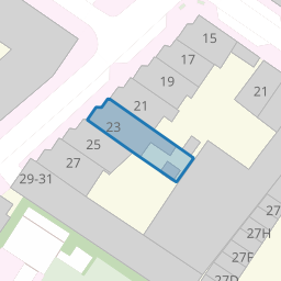 Perceel AMR01-E-3421