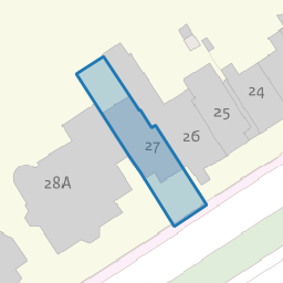 Perceel AMR01-E-3429