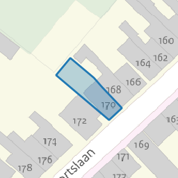 Perceel AMR01-E-3439