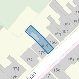 Perceel AMR01-E-3440