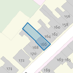 Perceel AMR01-E-3441