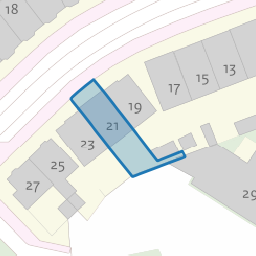 Perceel AMR01-E-3444