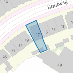 Perceel AMR01-E-3446