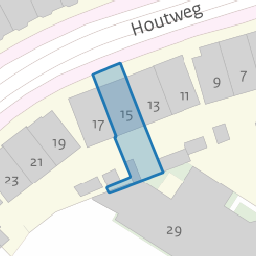 Perceel AMR01-E-3447