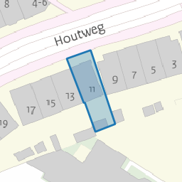 Perceel AMR01-E-3449