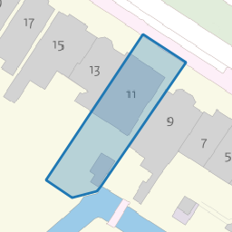 Perceel AMR01-E-3454