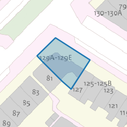 Perceel AMR01-E-3466