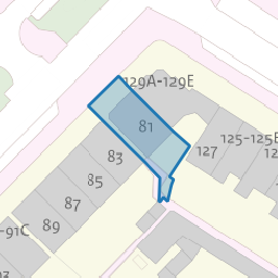 Perceel AMR01-E-3467