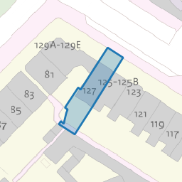 Perceel AMR01-E-3468