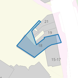 Perceel AMR01-E-3474