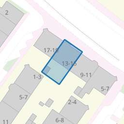 Perceel AMR01-E-3481