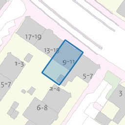 Perceel AMR01-E-3482